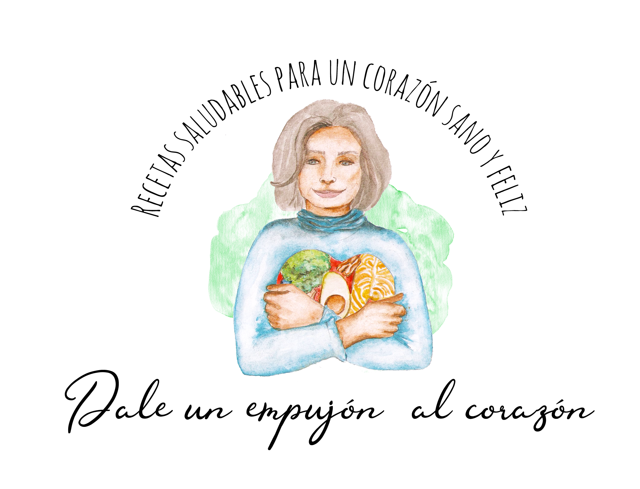 Give-Your-Heart-a-Push-1.png