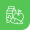 hts-2.png hts-2.png